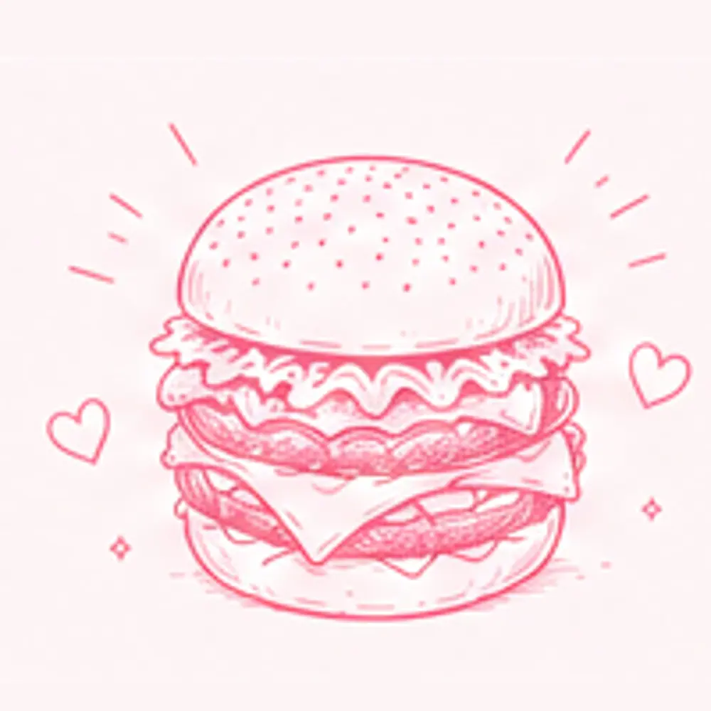 Burgers