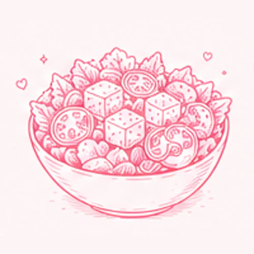 Salads