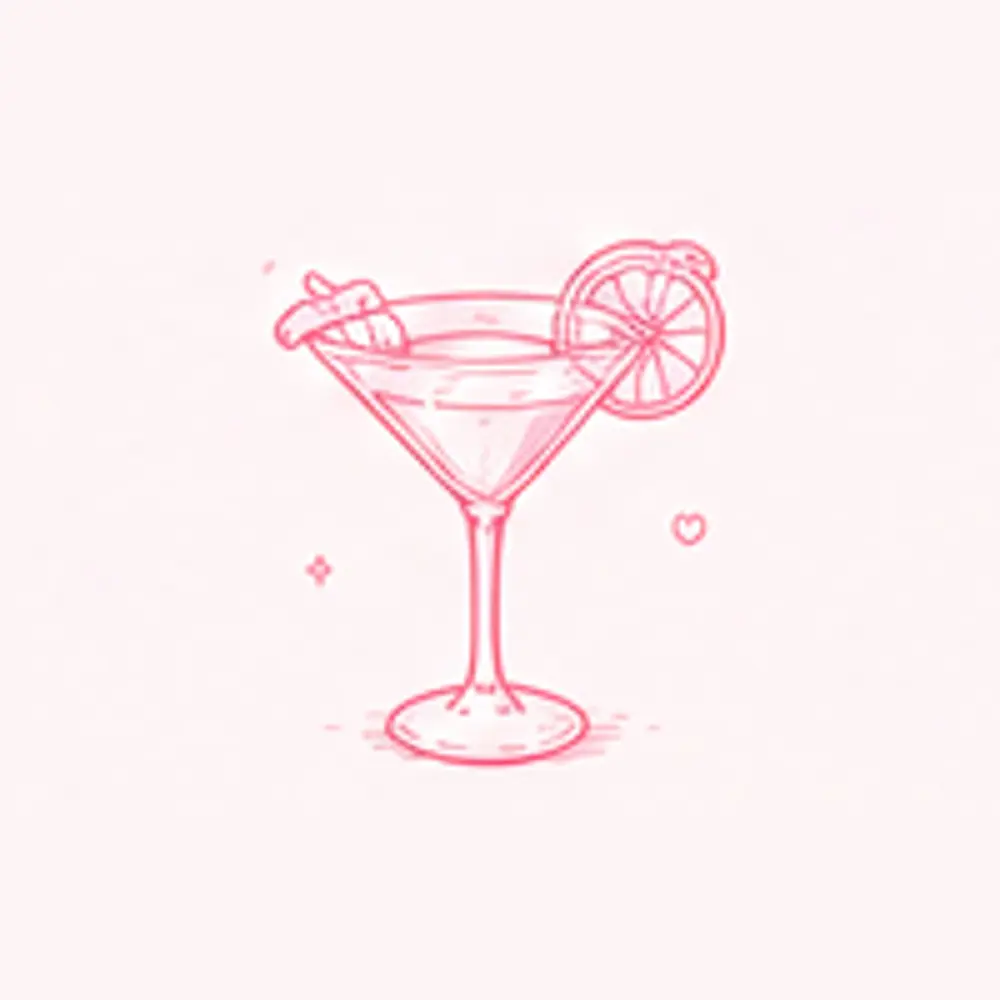 Cocktails