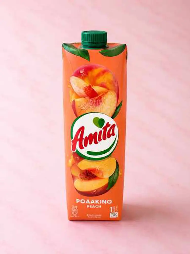 Juices