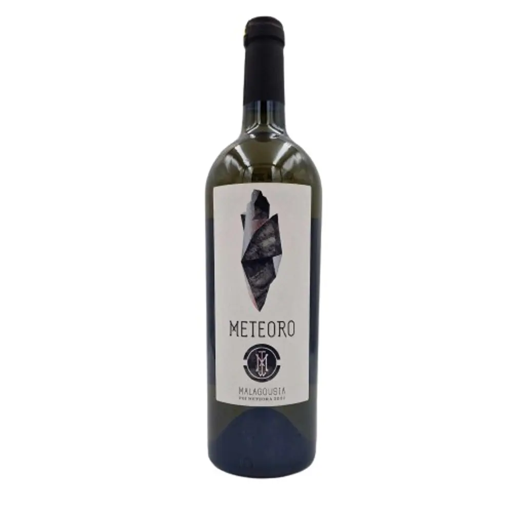Κόκκινα Kρασιά 