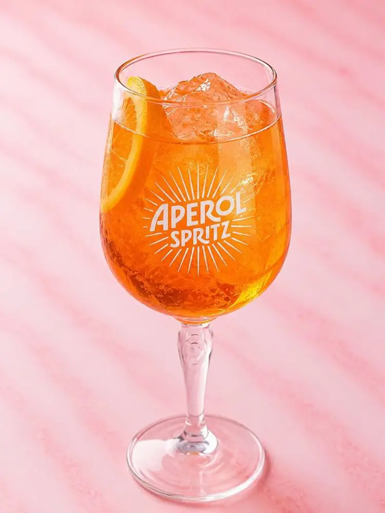 Cocktails