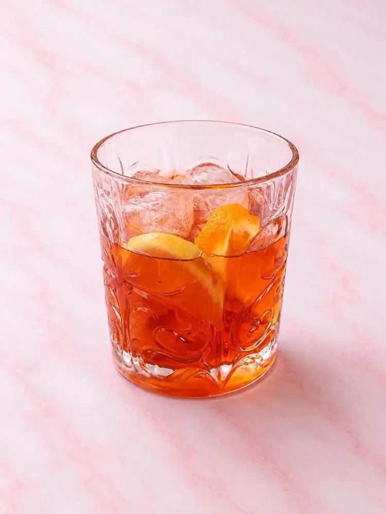 Drinks