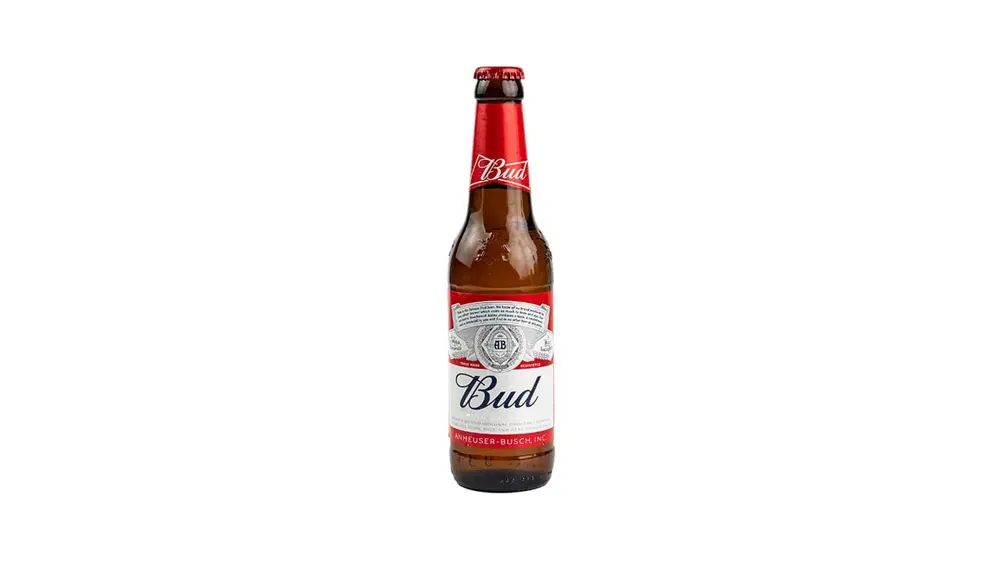 Beers - Μηλίτες