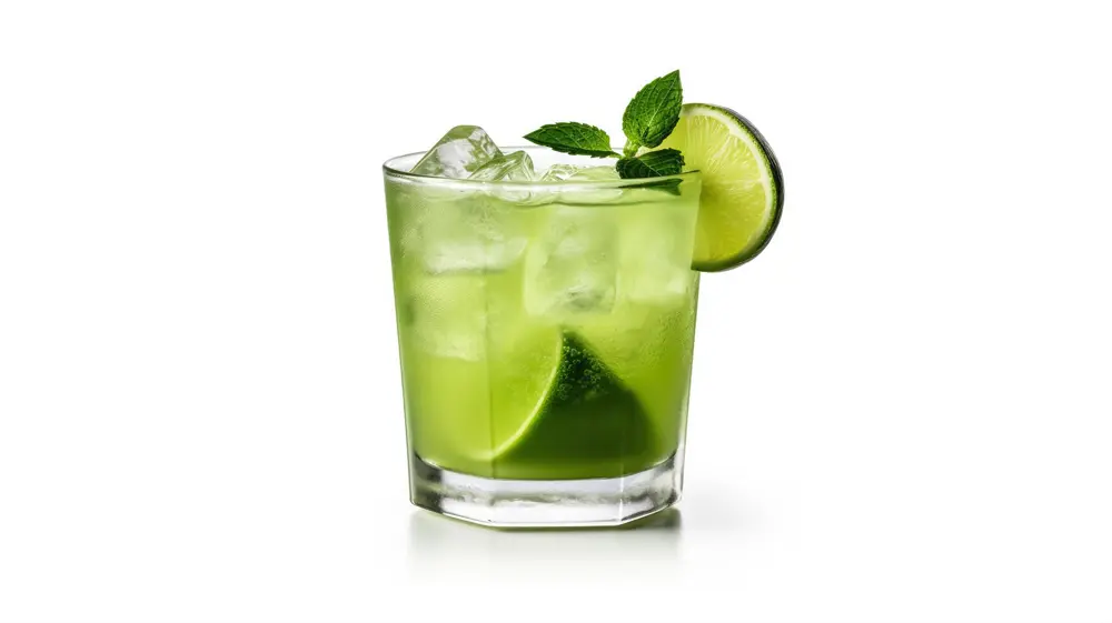 Cocktails