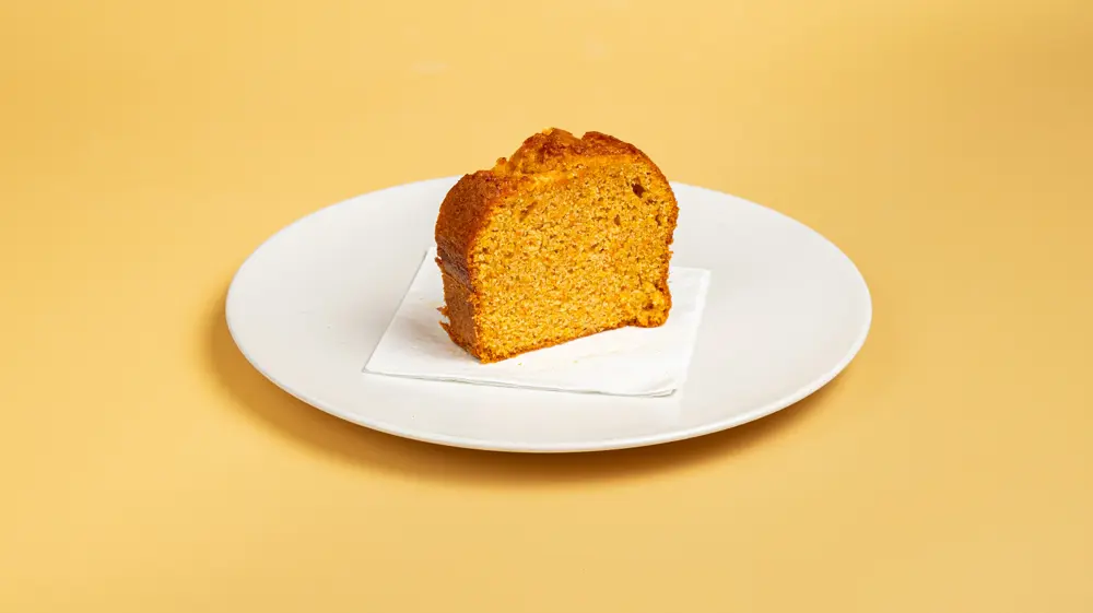 Cakes