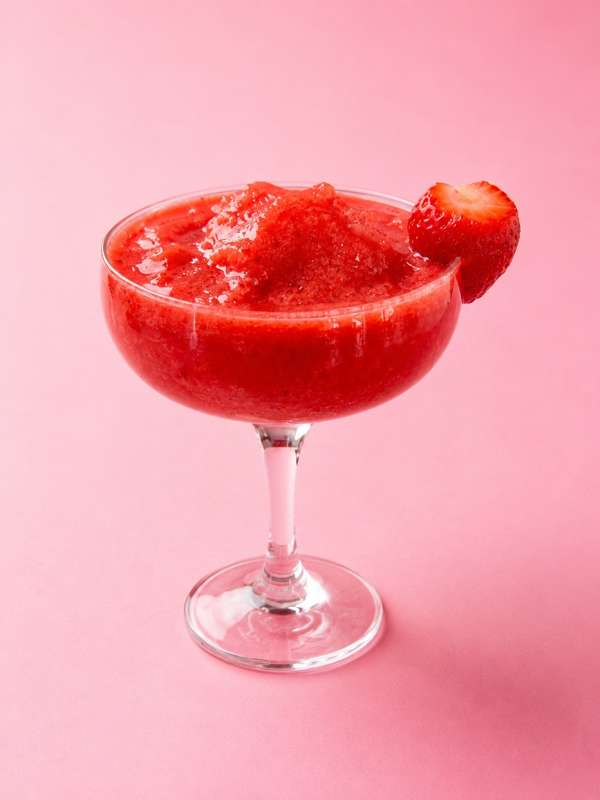 DAQUIRI STRAWBERRY