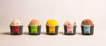 1 Scoop