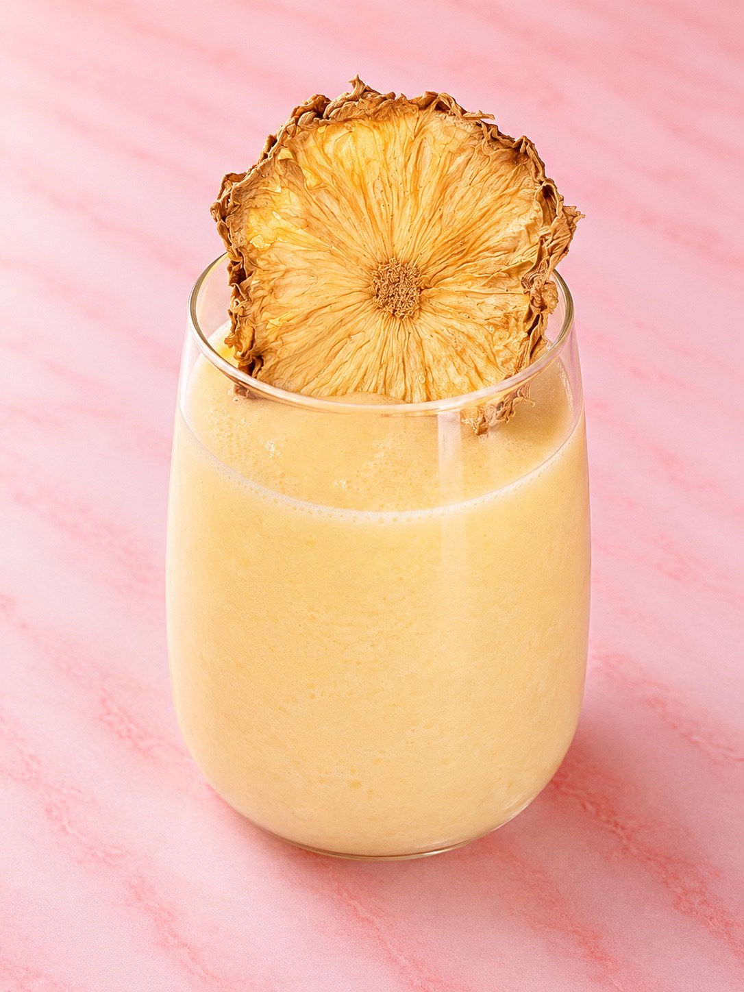 PINA COLADA FROZEN