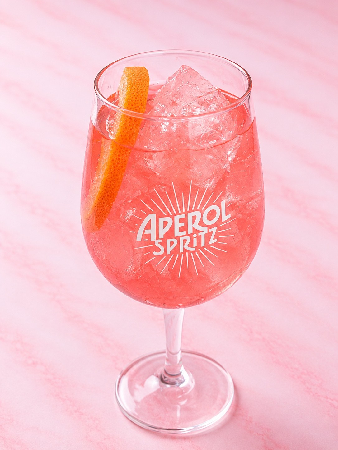 Aperol Spritz