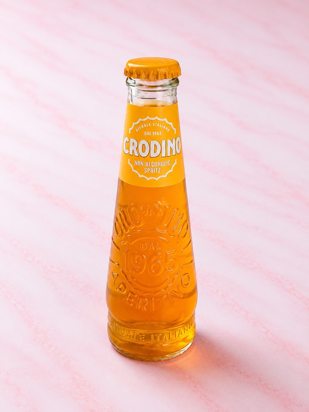 Crodino
