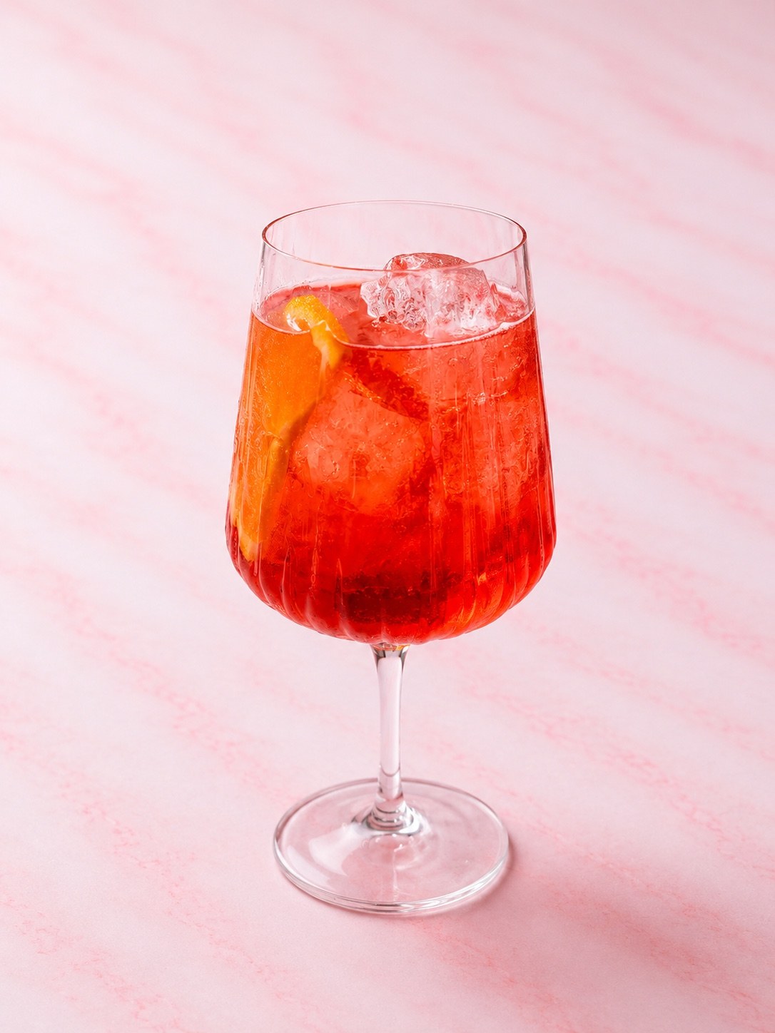 CAMPARI SPRITZ