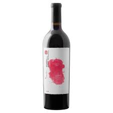 Κτήμα Θεοπετρα 750ml