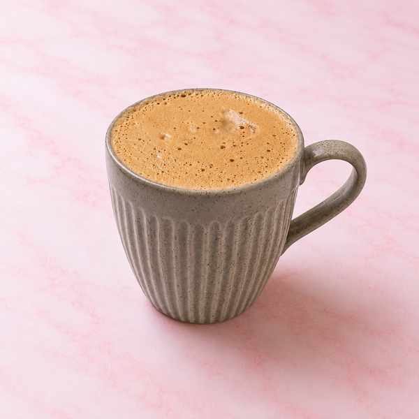 Nescafe