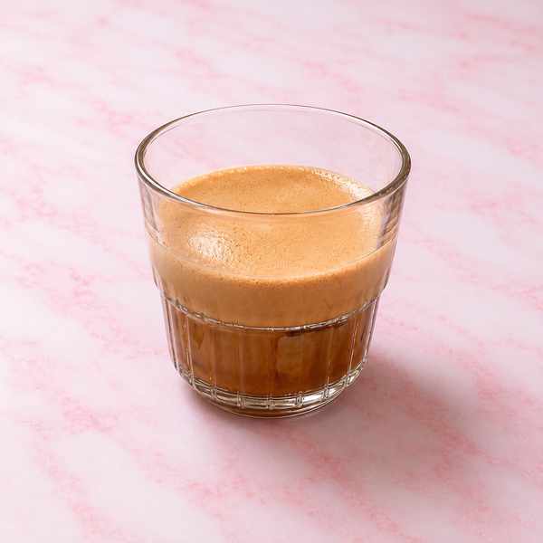 Freddo espresso