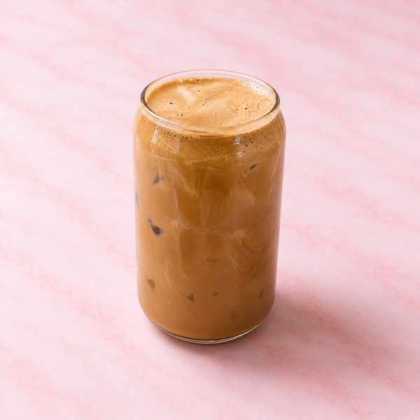 Frappe