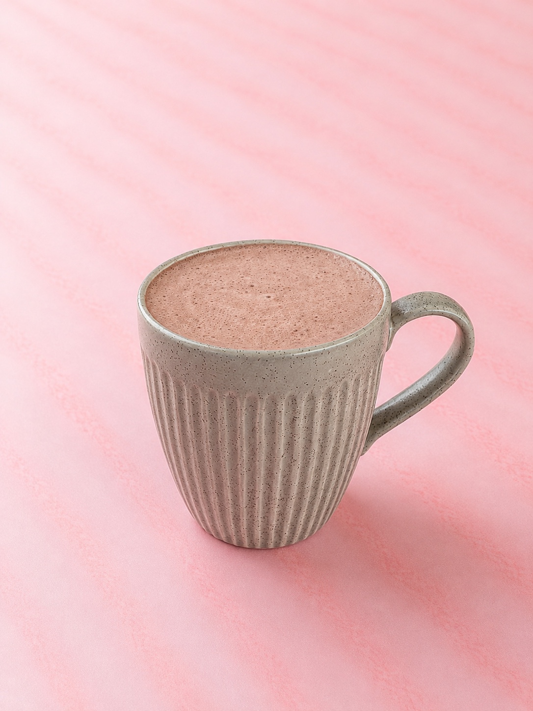 Cocoa