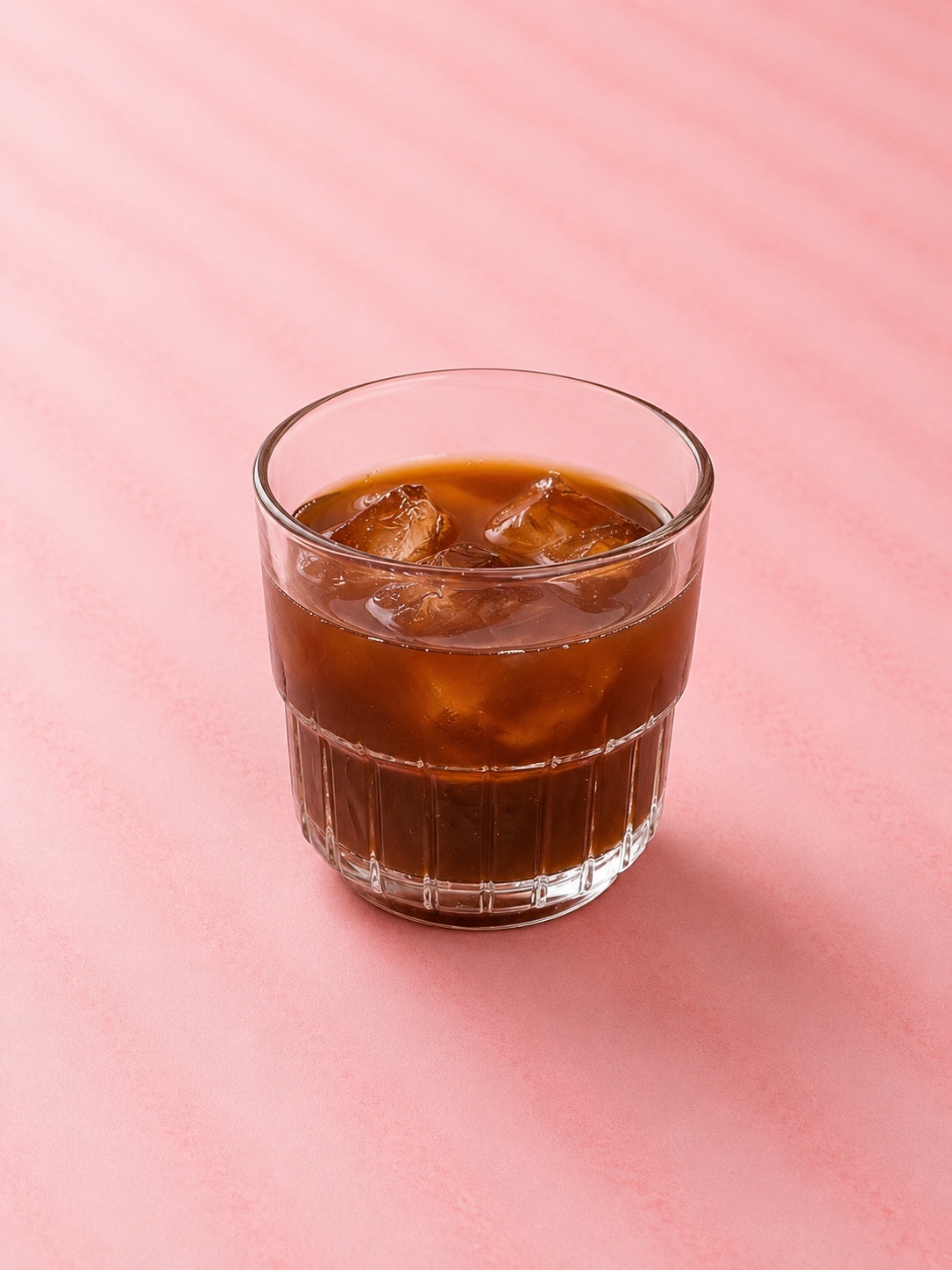Cold Brew