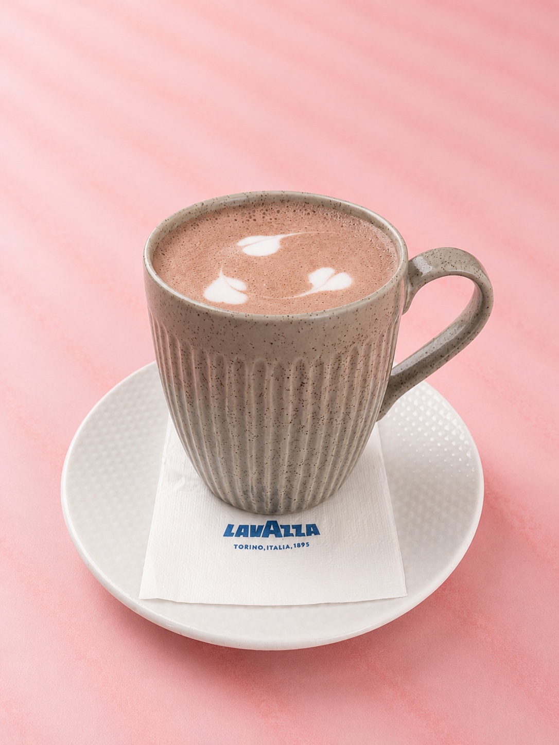 Mochaccino