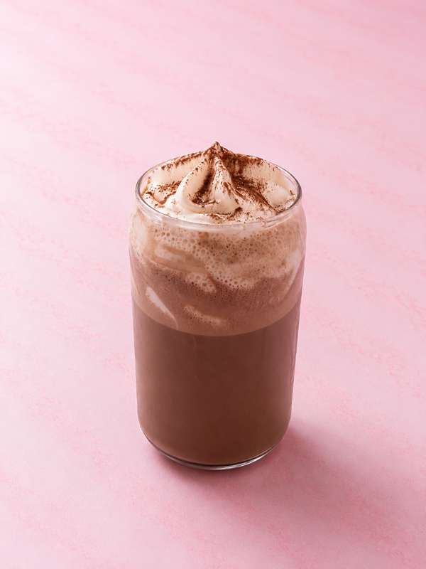 Mocha