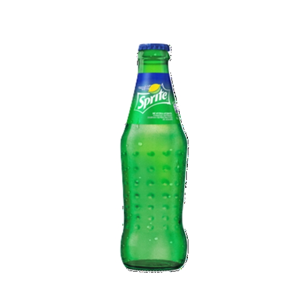 Sprite 250ml