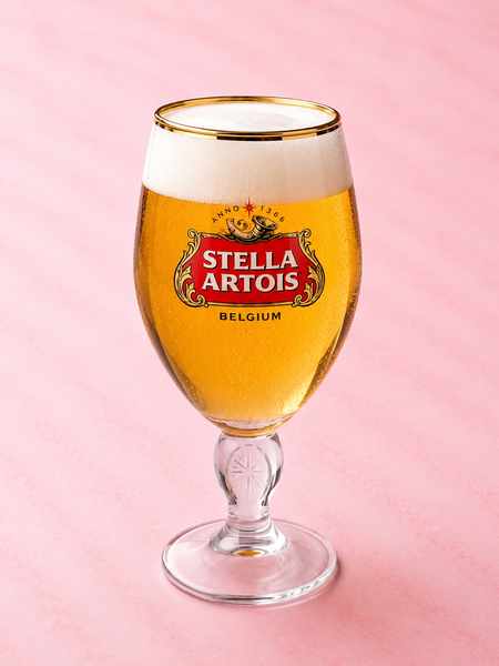 Bergina beer 300ml