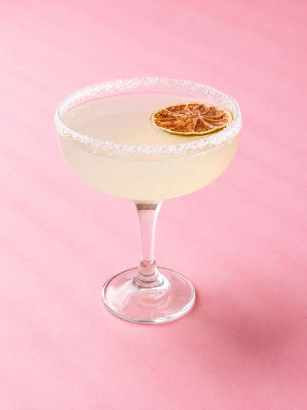 MARGARITA