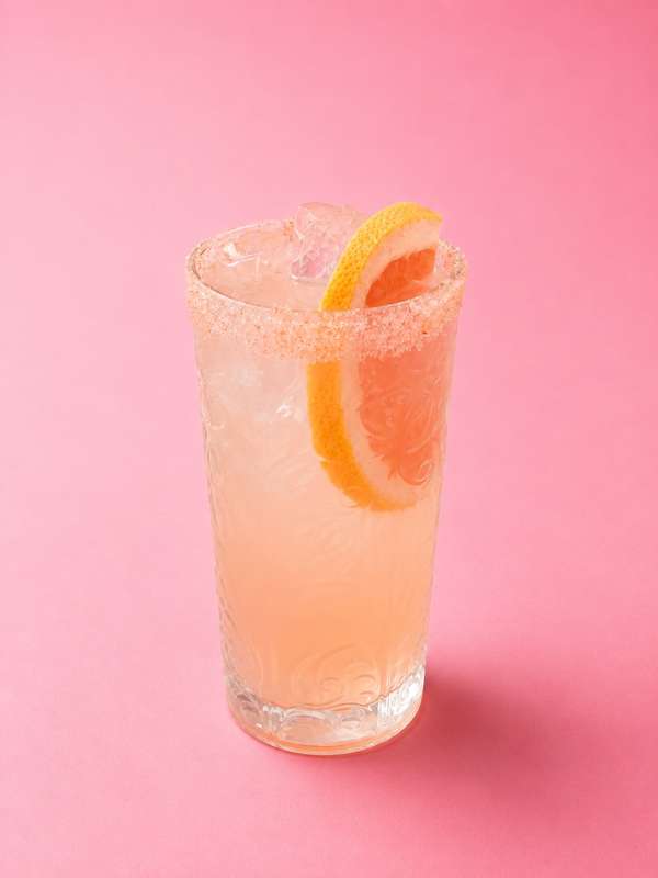 PALOMA