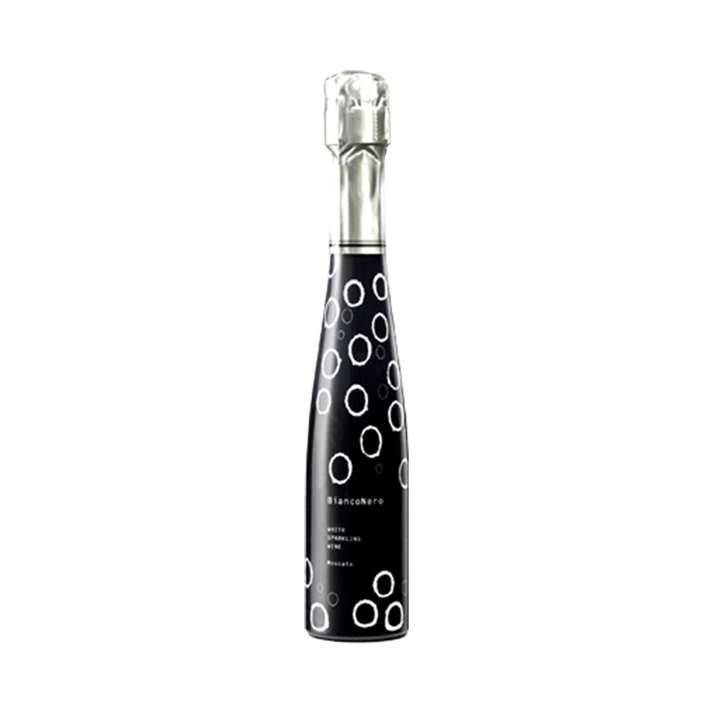 Bianco Nero Μοσχάτο 200ml