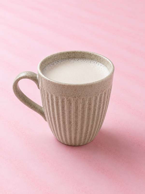 White Chocolate