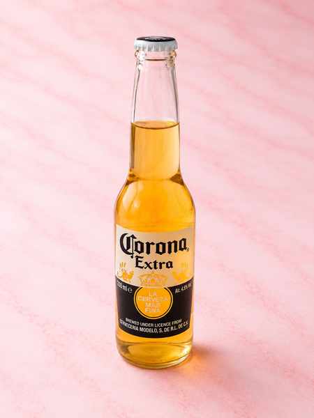 Corona 330ml