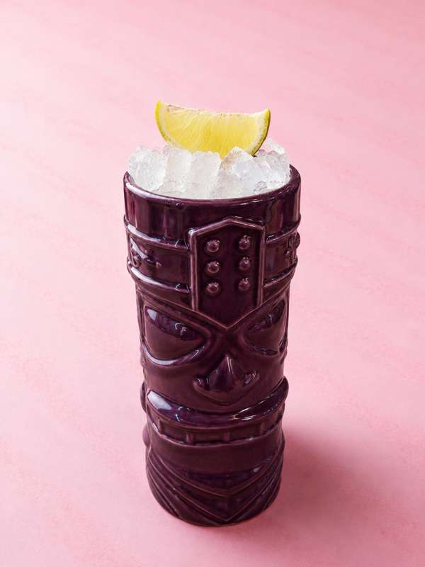 MAI TAI