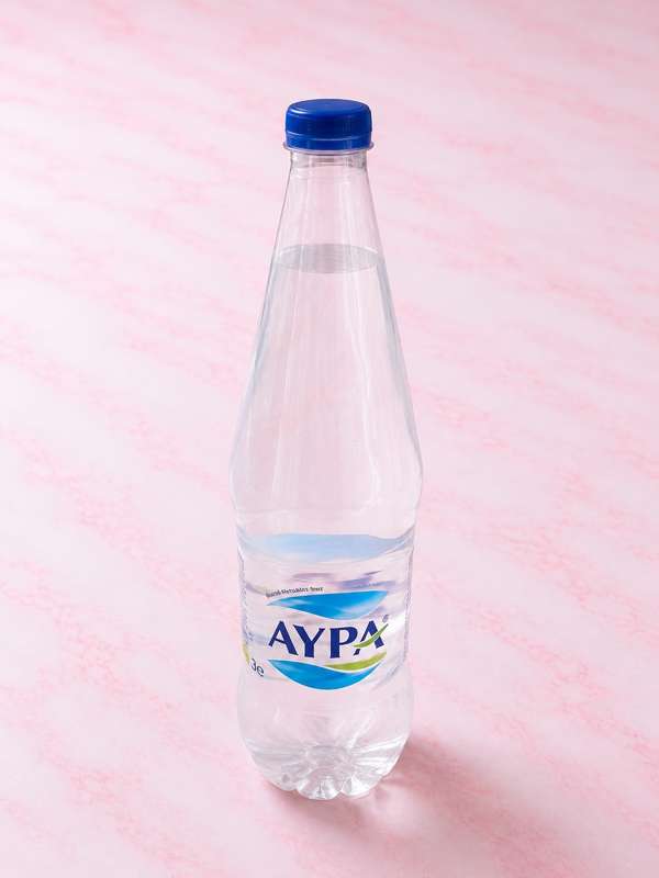 Water 1l