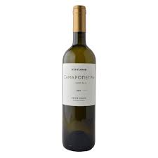 Σαμαρόπετρα 750ml