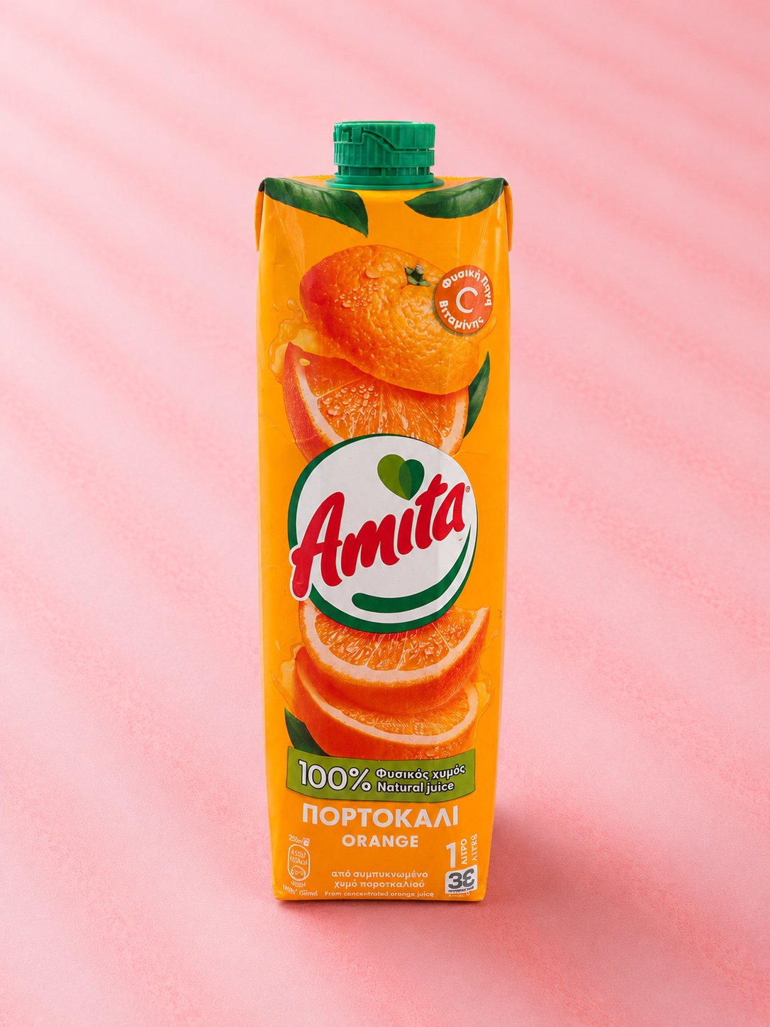 Amita