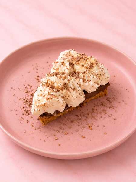 Banoffee